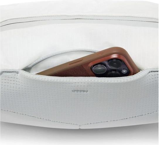 Actual product image Peak Design Outdoor Sling 7L (Camera shoulder bag, 7 l)