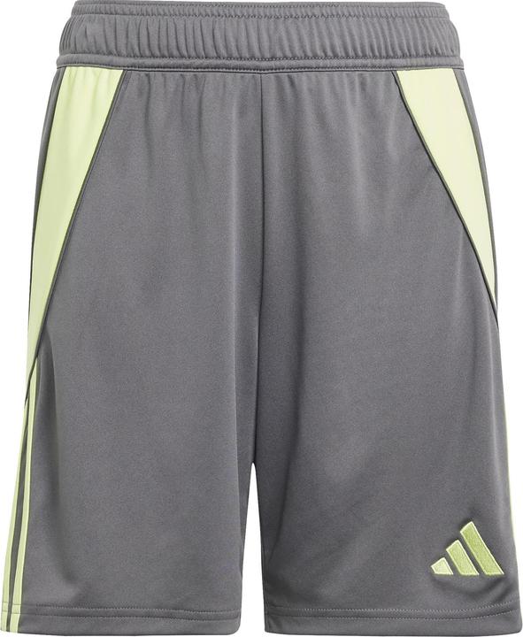 Actual product image adidas TIRO24 SHO Y (140)