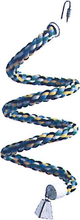 Produktbild Karlie Kletterspirale