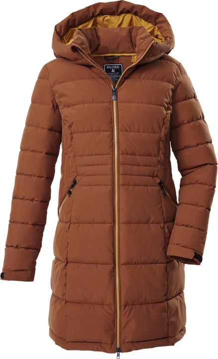 Immagine prodotto Killtec Kow 11 Wmn Qltd Prk