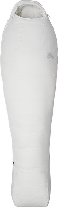 Immagine prodotto Mountain Hardwear Lamina Eco AF -9°C Lunga (234 cm)