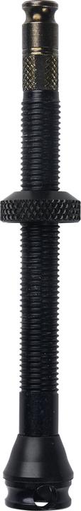 Image du produit Schwalbe Vanne Clik 60mm