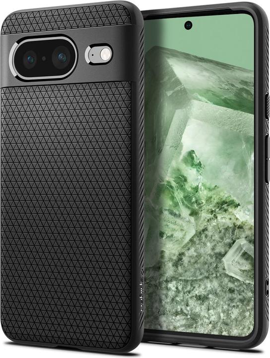 Spigen Liquid Air (Google Pixel 8)