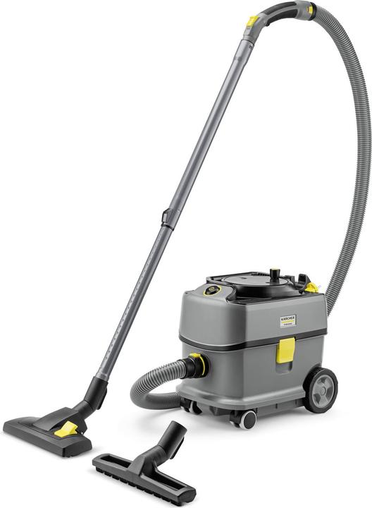 Productafbeelding Kärcher Professional T 10/1 Adv 1.527-308.0 (Hoover)