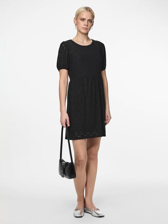 Produktbild Pieces PCMIMI Minikleid (XS)