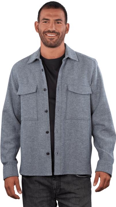 Grigio