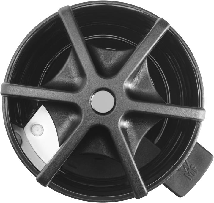 Actual product image WMF Spiral slicer GOURMET