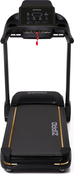 Image du produit Zipro Pacemaker