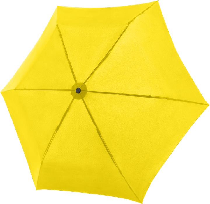 Produktbild Knirps U.200