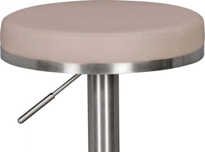 Actual product image Wohnling M7