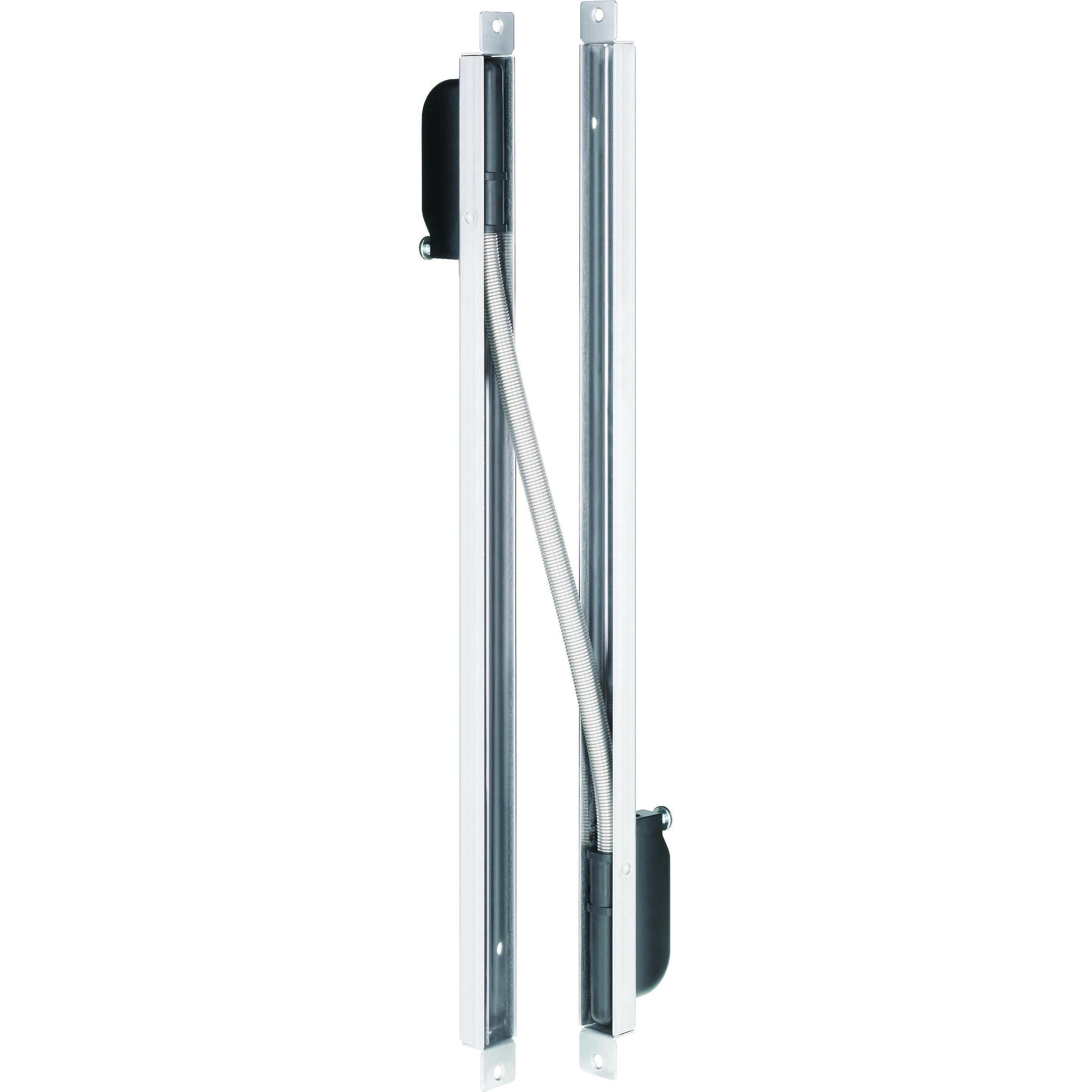 effeff, Materiale Installazioni Elettriche, Passaggi di Cavi Nascosti 10312-20-20