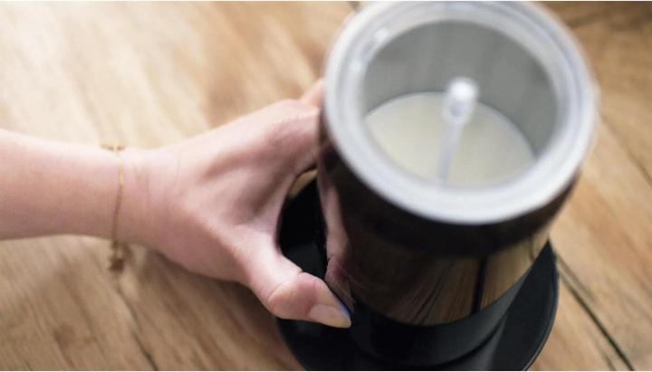 Produktbild Philips Milk Twister (120 ml)