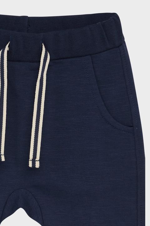 Actual product image Hust and Claire Georgey sweatpants (74)