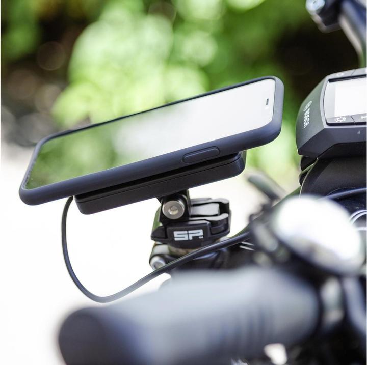 Produktbild Sp Connect Wireless Charging Modul
