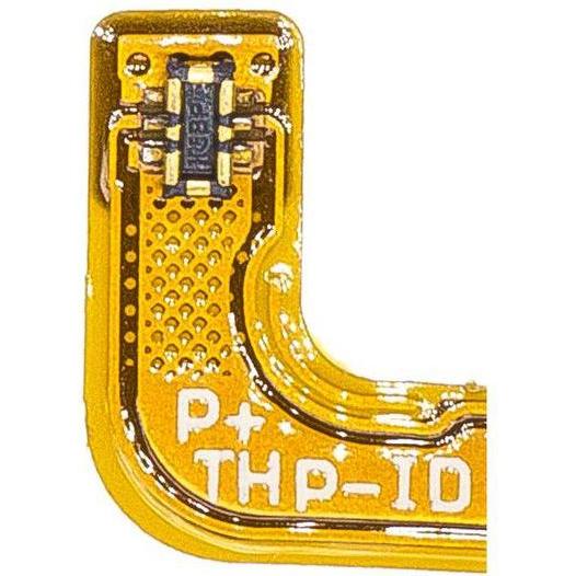 Thumbnail - CoreParts Battery for Smartwatch, Smartwatch Zubehör, Schwarz, Gold