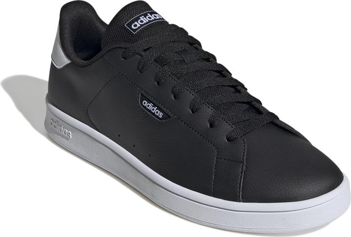 Image du produit Adidas Urban Court (48)