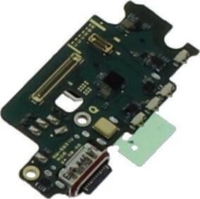 Produktbild Samsung Original Galaxy S25 Ladebuchse (Samsung Galaxy S25)