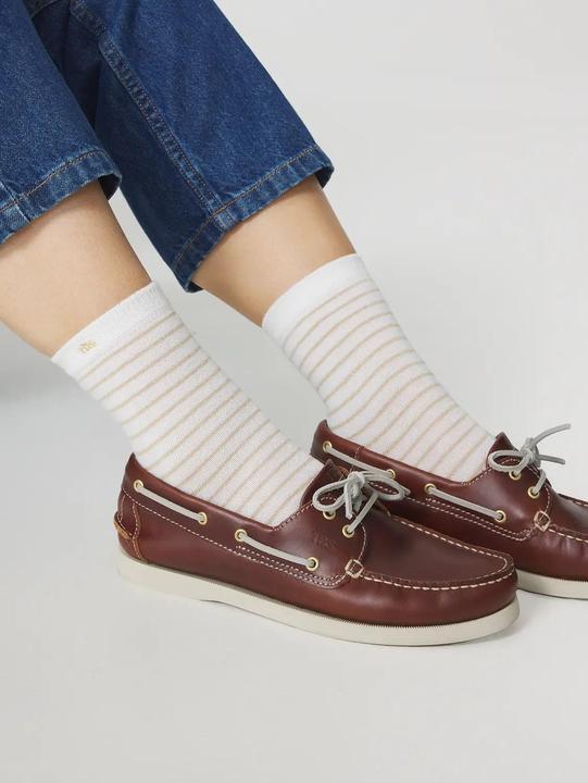 Produktbild TBS Billysoc (Einzelpack, 35 - 38)