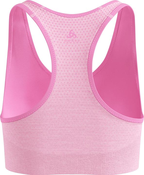 Immagine prodotto Odlo Seamless Medium - Padded (L)