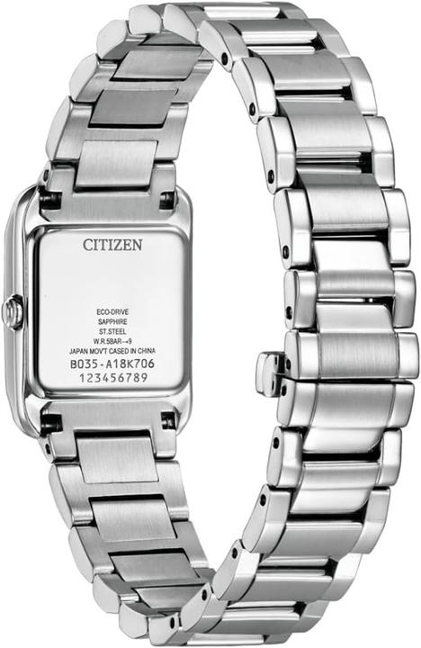 Image du produit Citizen EW5600-87D (25.50 mm)
