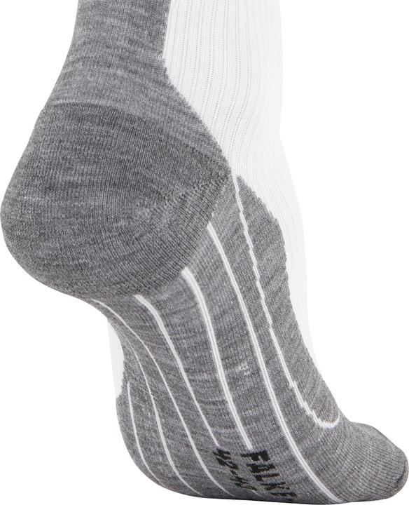 Produktbild Falke TE4 (44 - 45)