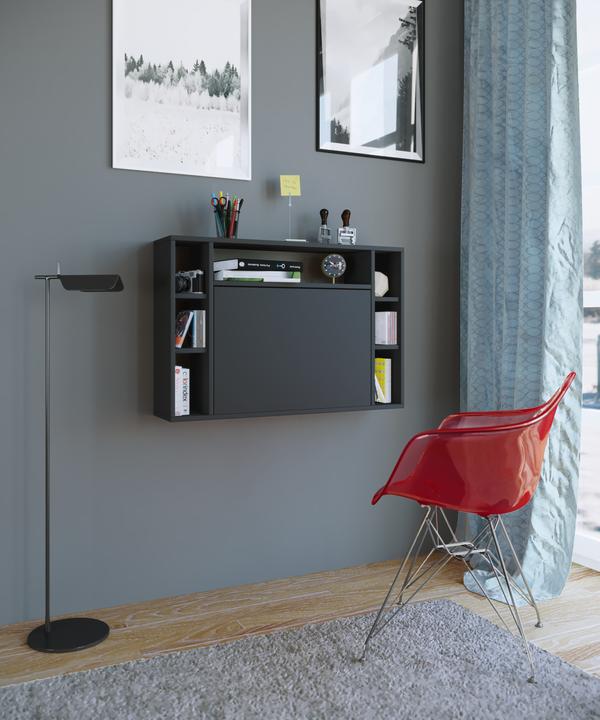 Image du produit VCM Wandila