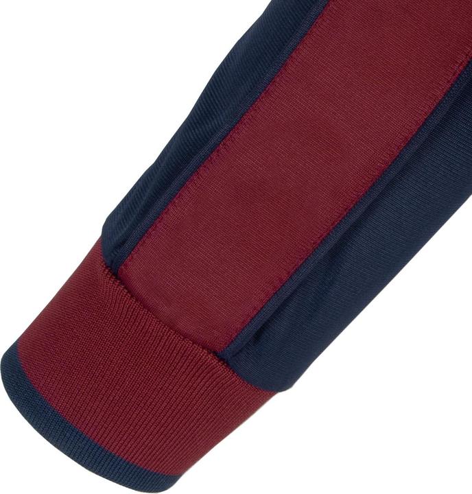 Produktbild FC Barcelona Trainingsjacke Jungen (98)