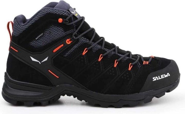 Produktbild Salewa Alp Mate Mid WP Schuhe (41)