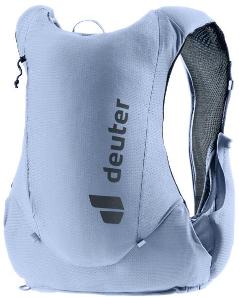 Polar / Bluejay, polar-bluejay