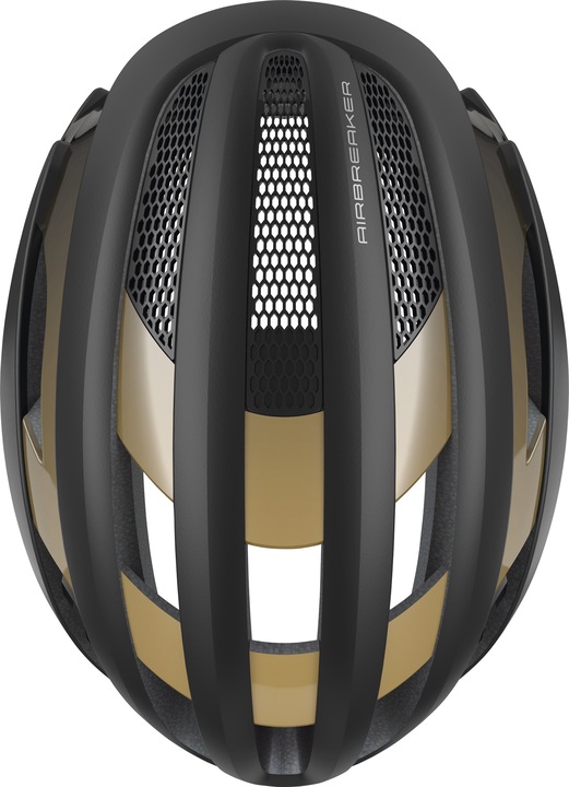 Immagine prodotto Abus AirBreaker (51 - 55 cm)