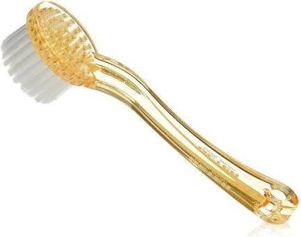 Actual product image Beter 22219