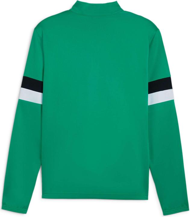 Produktbild Puma Rise (XXL)