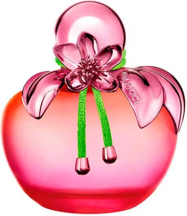 Produktbild Nina Ricci Illusion Eau de Parfum (Eau de Parfum, 30 ml)