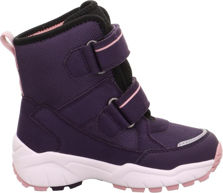 Immagine prodotto Superfit Culusuk 2.0 (33)