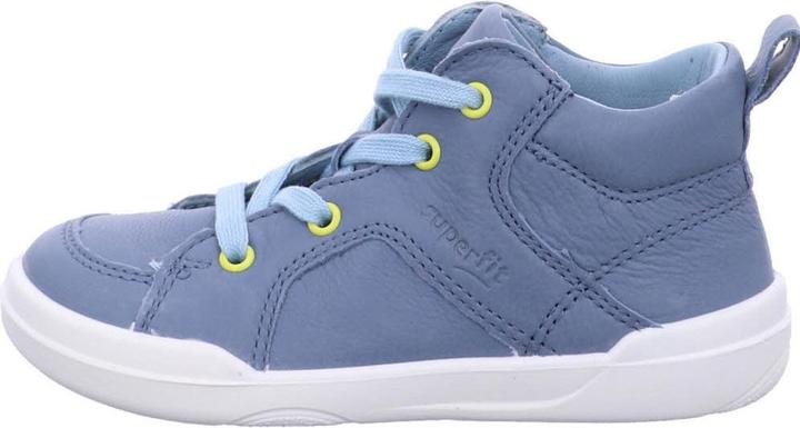 Image du produit Superfit Baskets 1-000539-8000 (20)