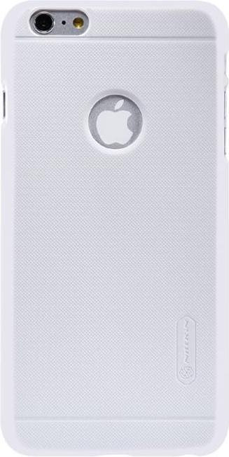 Image du produit Nillkin Super Frosted Shield Series (Apple iPhone 6 Plus, Apple iPhone 6s Plus)