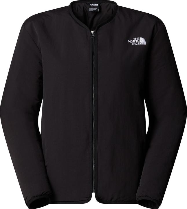 Actual product image North Face Ilti Liner (XS)
