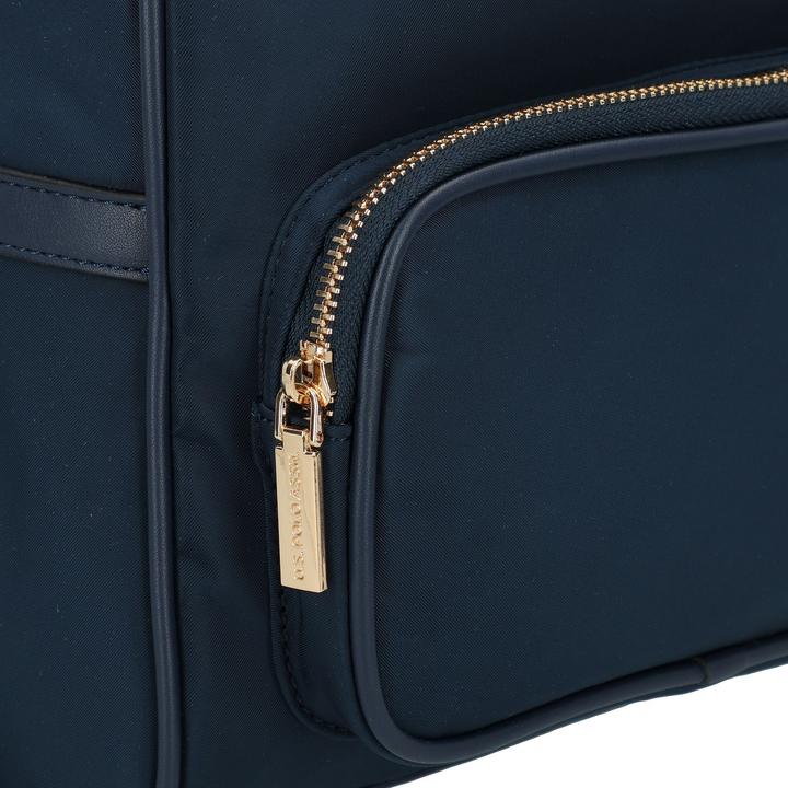 Produktbild U.S. Polo Houston Daypack 31 cm (8 l)