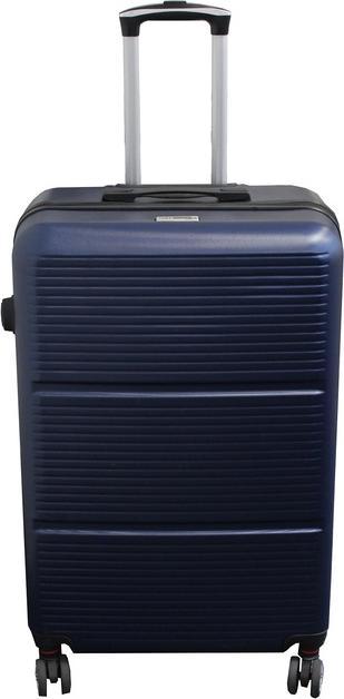 Produktbild Champ Koffer - Trolley Set 3 tlg. Hartschale