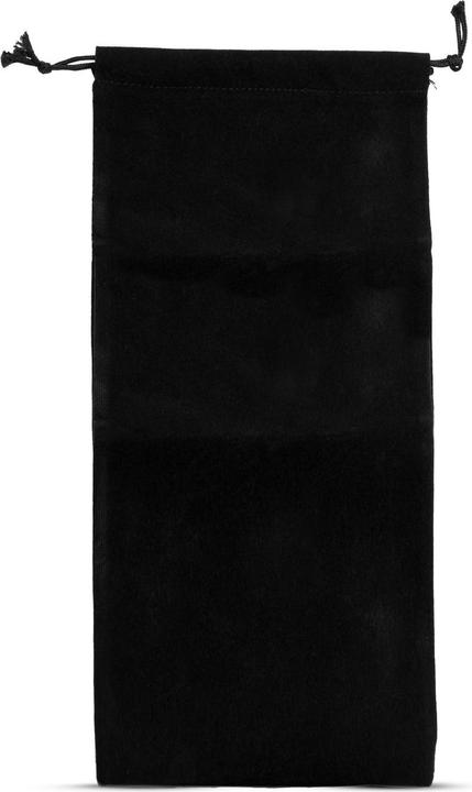 Produktbild Sinner Gear MultiStim Pleasure Wand