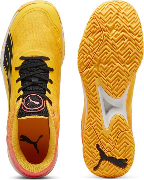 Actual product image Puma Accelerate Turbo (42)