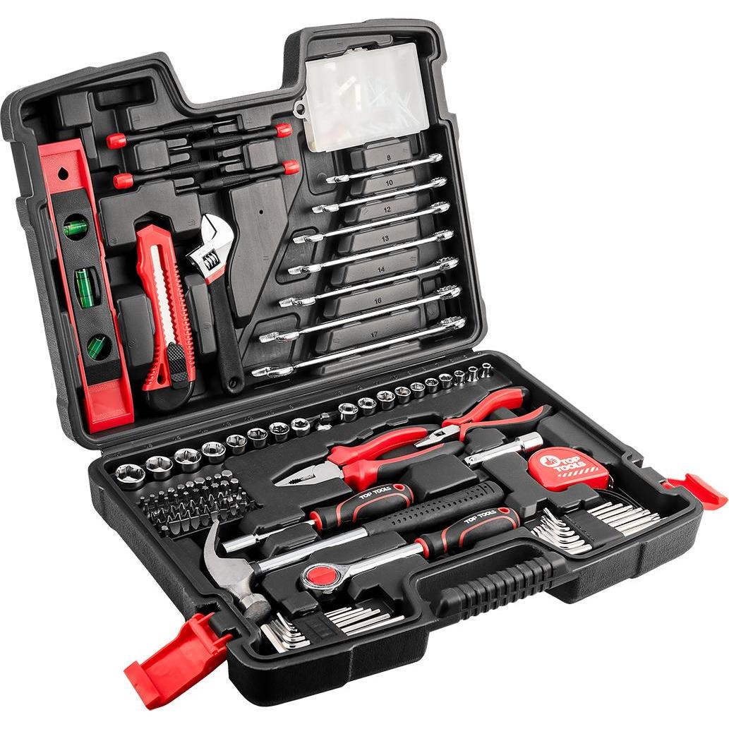 TOP 194 vnt. (38D545) (194 Teile) (38D545)