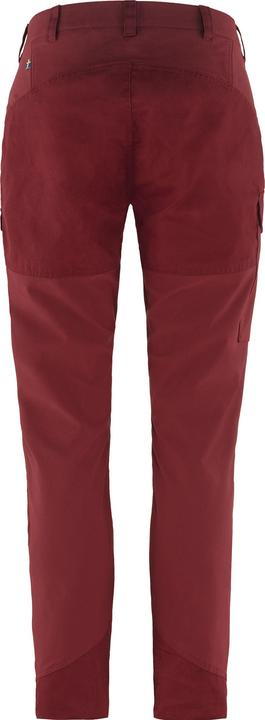 Produktbild Fjällräven Nikka (M)