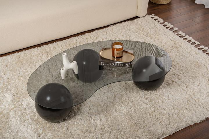 Image du produit Skye Decor Sphere Coffee Table