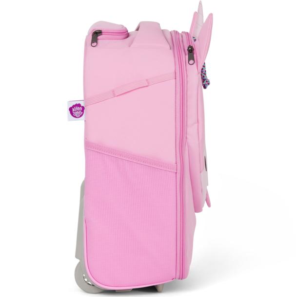 Produktbild Affenzahn Erna Einhorn (18 l)