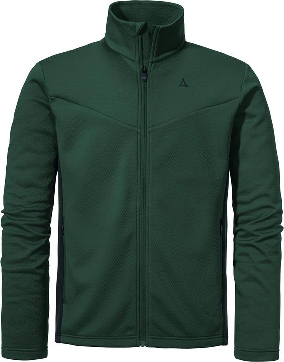 Immagine prodotto Schöffel Fleece Jk Style Pine MNS (XL)
