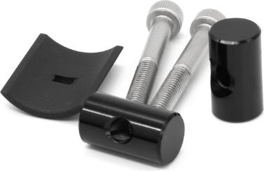 Produktbild Reverse Seatswitch Shim Type 3