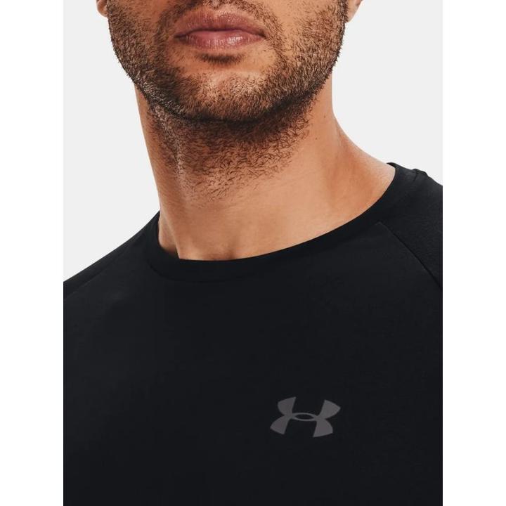 Produktbild Under Armour Tech 2.0 Sweatshirt Training (S)