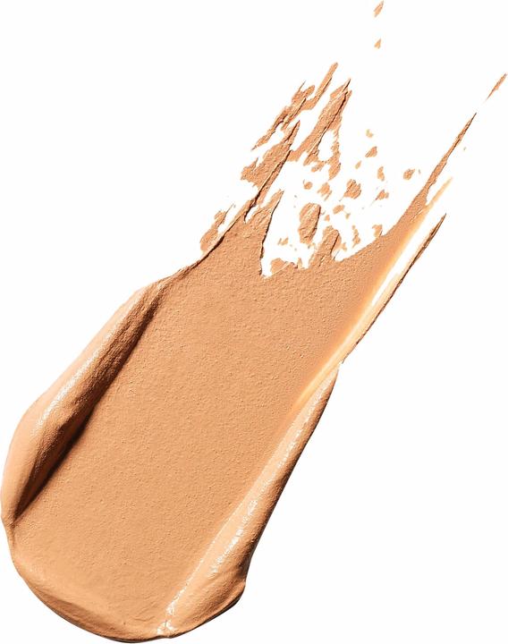 Actual product image MAC Cosmetics Studio Fix Tech Cream-To-Powder Foundation (NC27)