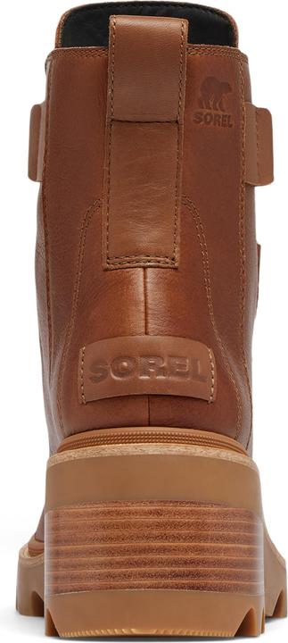 Image du produit Sorel Joan Now™ Lace (38)